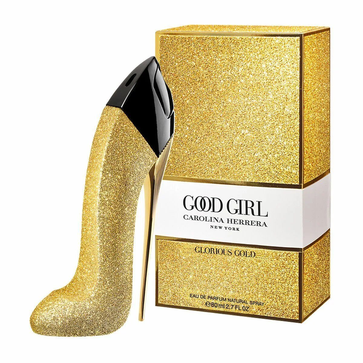 Carolina herrera good girl 30 мл. Духи туфельки отзывы. Духи туфельки отзывы. Carolina herrera духи туфелька. Carolina herrera good girl eau de parfum.