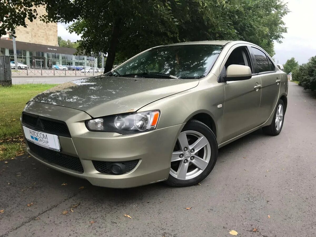 митсубиси лансер 2008. Mitsubishi lancer 2008. митсубиси 2008. мицубиси лансер 10 серый. митсубиси 2008.