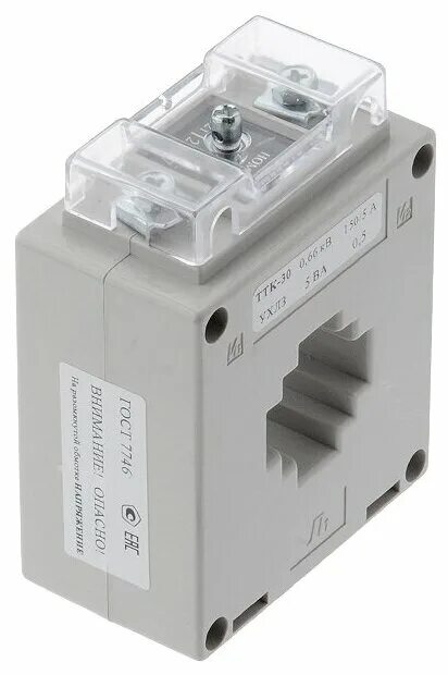 5s-ухл3. Трансформатор ттк 30. Трансформатор тока ттк-40 400/5. Измерительный трансформатор тока ттк-100-1500/5а-15ва-0,5s-ухл3-кэаз. Трансформатор тока ттк 30 200/5а.