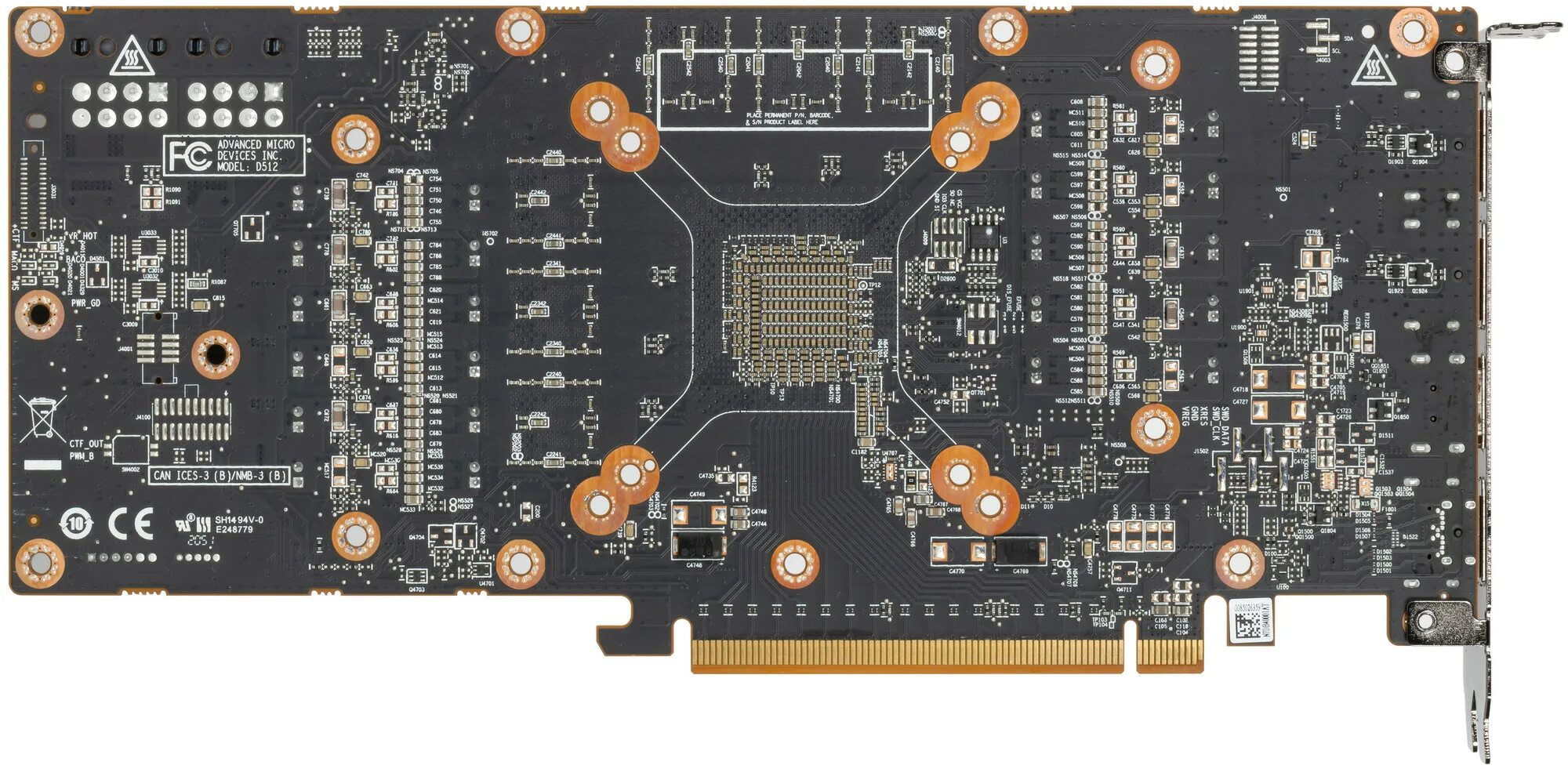 Rx 6700 xt gaming oc. 6700xt 12gb. AMD 6700xt. AMD Radeon RX 6700 XT. RX 6700xt ASUS.