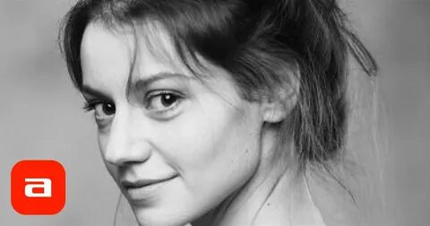 Алаяқтық порно жинағы