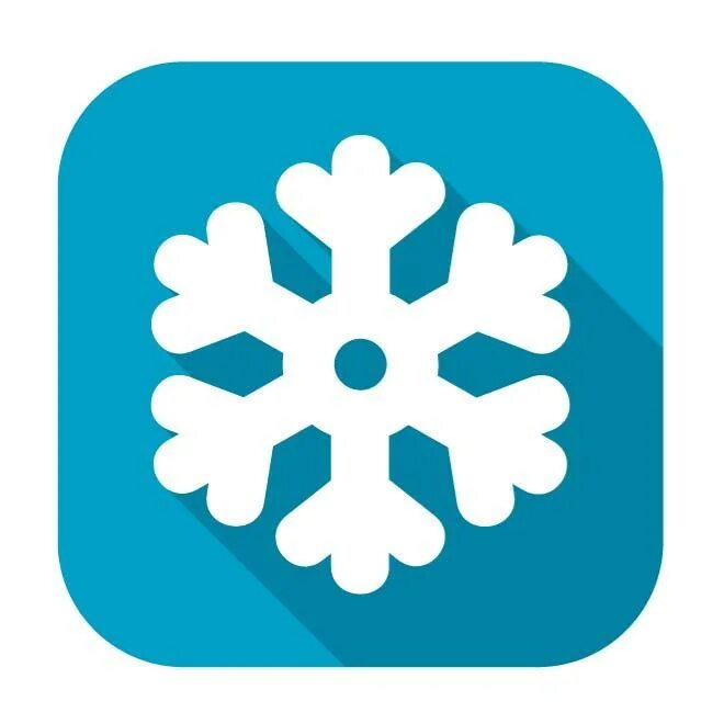 Use snowflakes