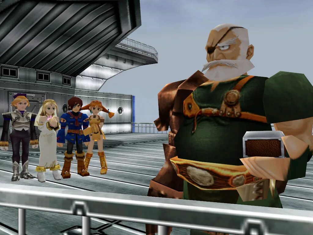 Аркадия игра. Скай оф аркадия. skies of arcadia legends. skies of arcadia art.