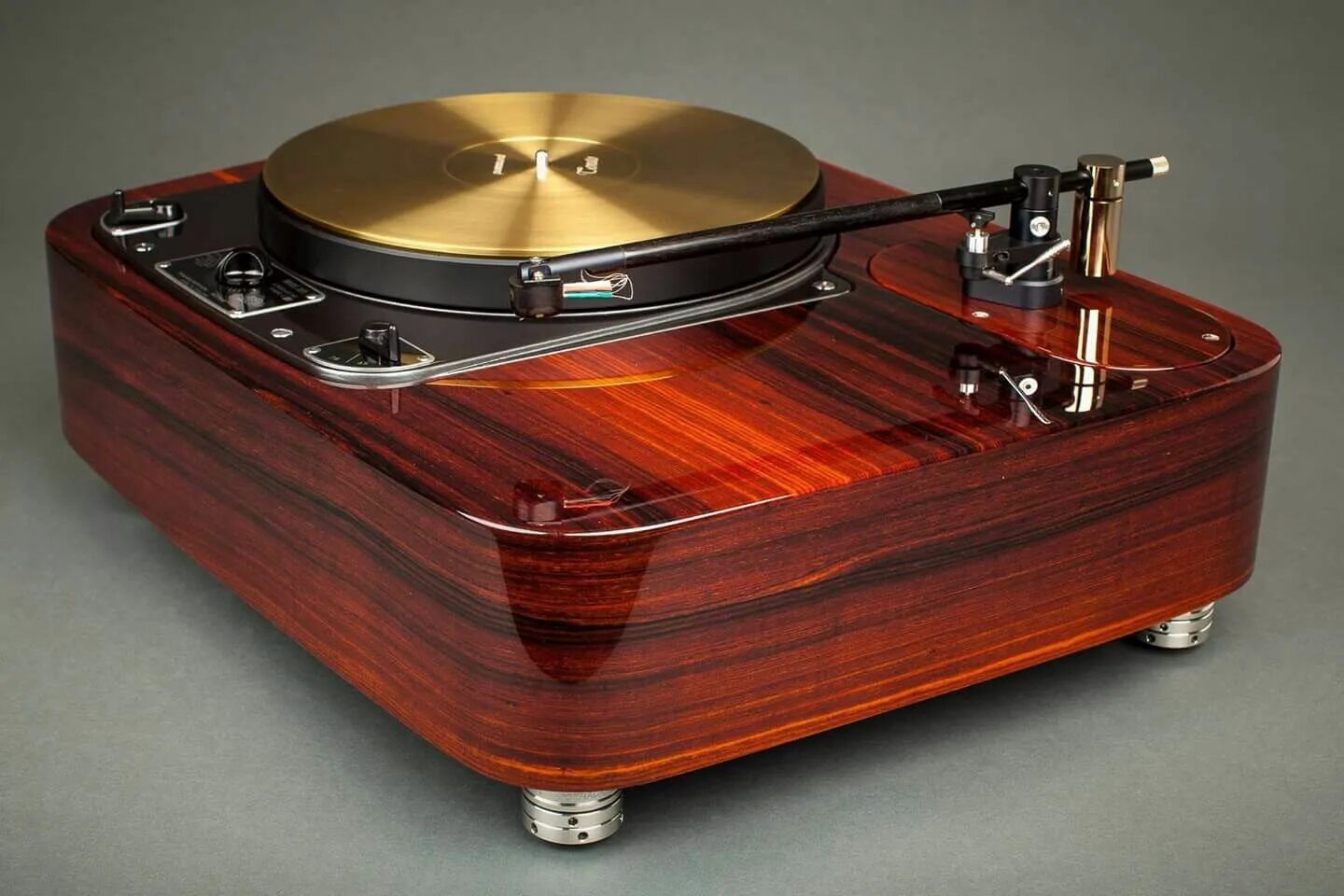 Garrard 301 проигрыватель. Turntable Garrard 301. Проигрыватель винила Garrard Vintage. Проигрыватель виниловых пластинок Garrard 35cb. Купить виниловый проигрыватель для дома