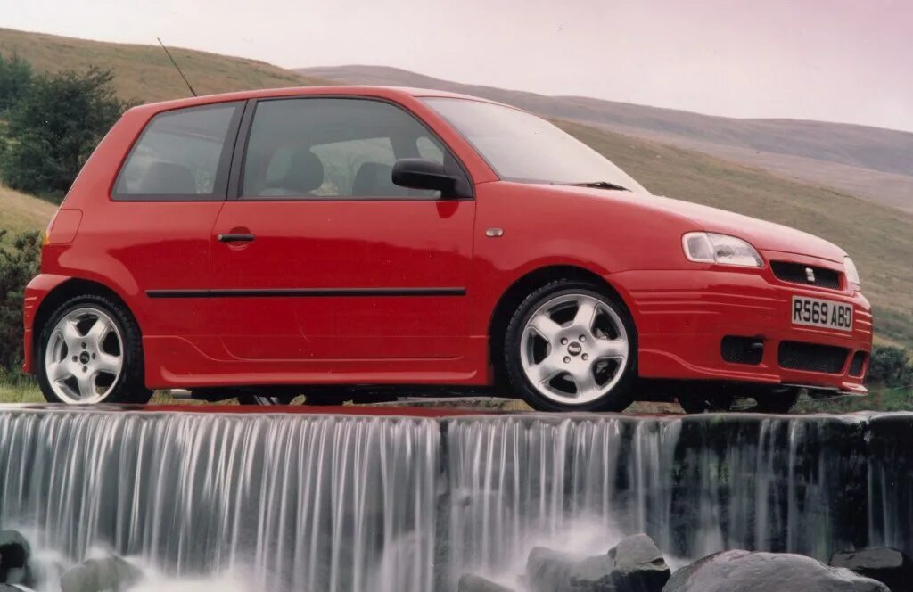 Шины сеат ароса. Seat arosa scale. Шины сеат ароса. Сеат ибица 1997. Шины сеат ароса.
