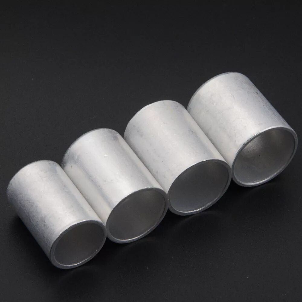 алюминий марки ад31т. трубка алюминиевая 5мм диаметр. шина алюминиевая ад31т. профиль для стекла 8 мм (хромированный алюминий), l=3000. алюминиевый 8 мм.