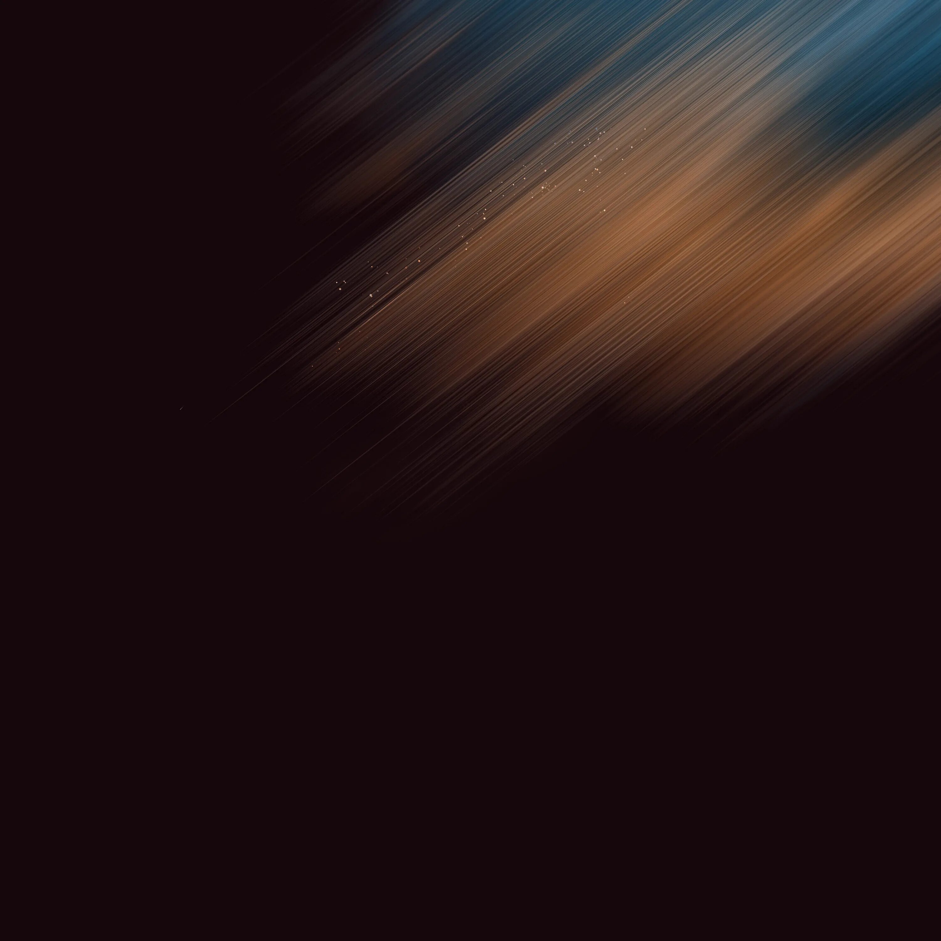 Обой s 22 обои. Samsung s22 ultra oboi. обои samsung galaxy s22 ultra. samsung galaxy s22. samsung galaxy s22 ultra wallpapers.