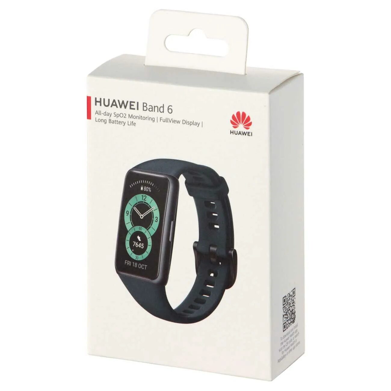 Huawei band 2 pro. Инструкция умных часов хонор банд 4. Фитнес-браслет хуавей band 6. Инструкция фитнес браслета huawei. Инструкция фитнес браслета huawei.