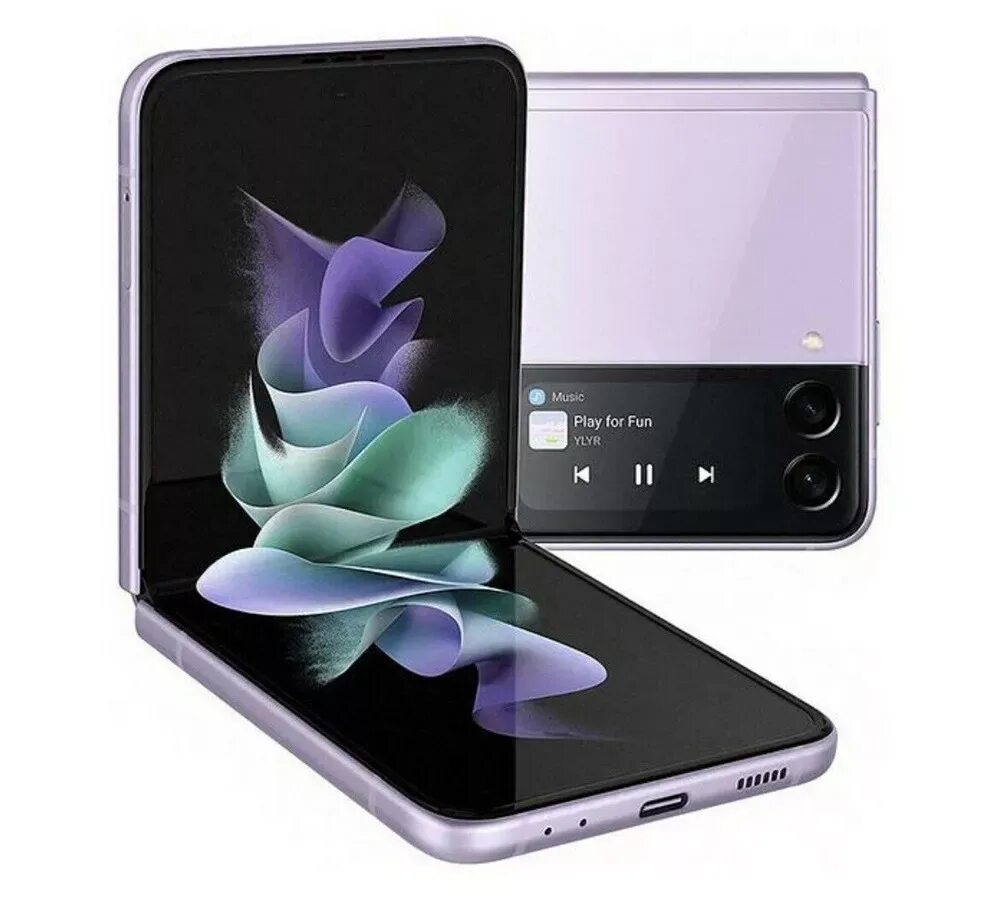 Galaxy z flip3 5g. Samsung Galaxy z Flip 5g. Samsung Galaxy z Flip 8/256gb. Samsung Galaxy z Flip 3 5g.