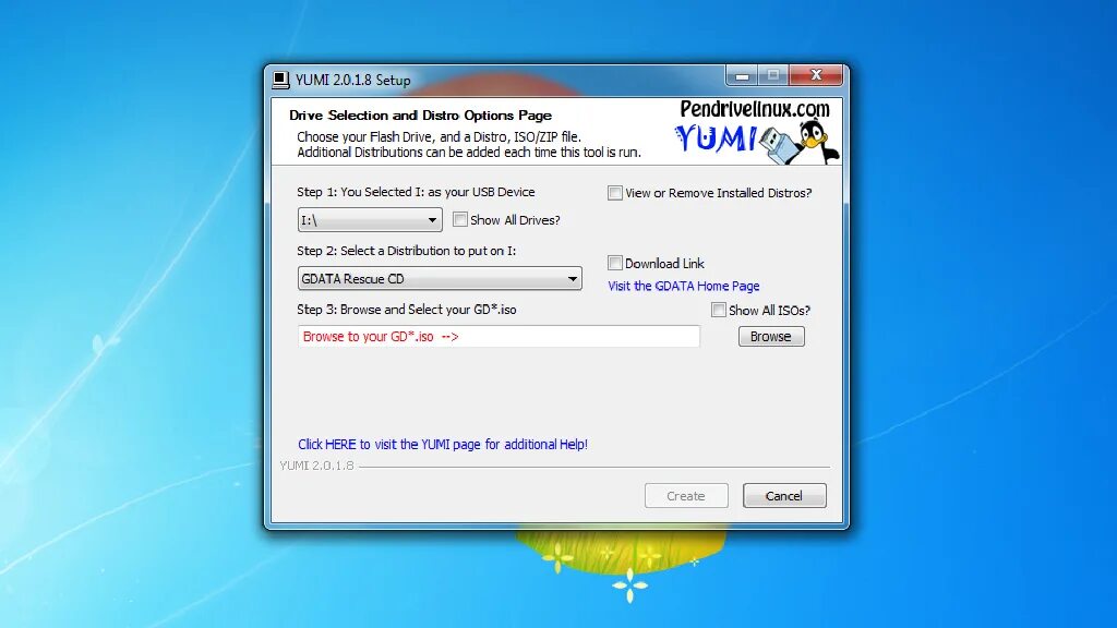 Windows 7 usb creator utility intel. Yumi multiboot usb. yumi программа. yumi multiboot usb creator. your universal multiboot installer.