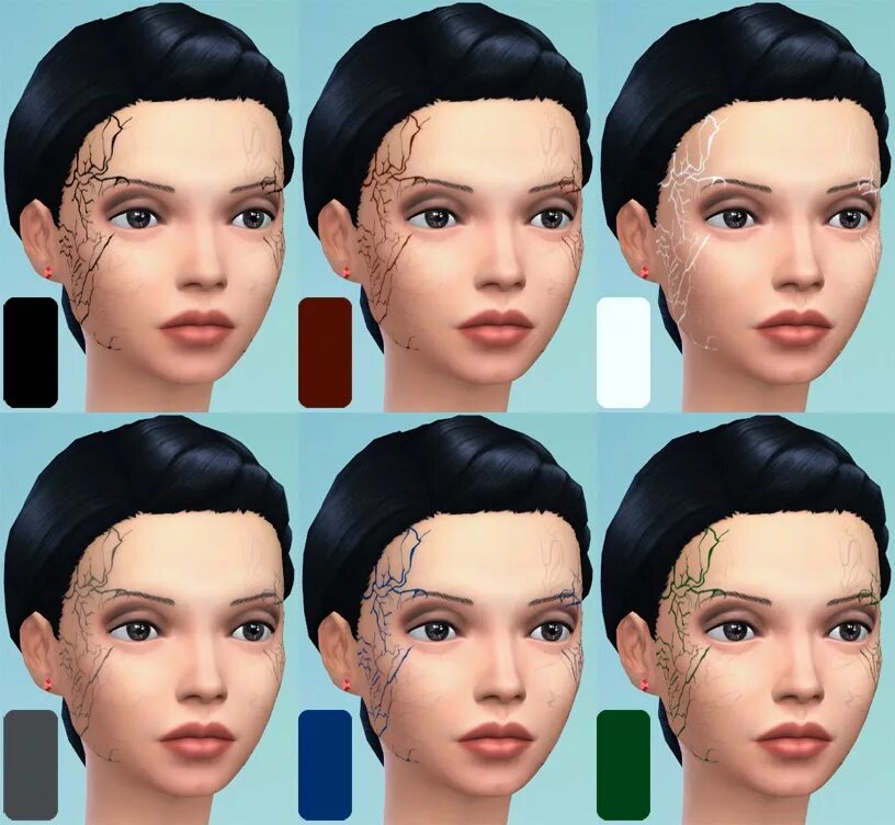 SIMS моды. Симс 4 моды. Симс 4 сверхъестественное. Фризы в симс 4. Моды симс 4 зубы