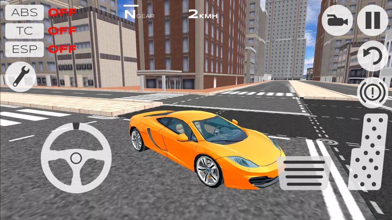 Extreme car Driving Racing 3d. Extreme car Driving Racing на Xbox 360. Старый extreme car Driving. Extreme car Driving...2014 г.. Взломана игра car driving simulator