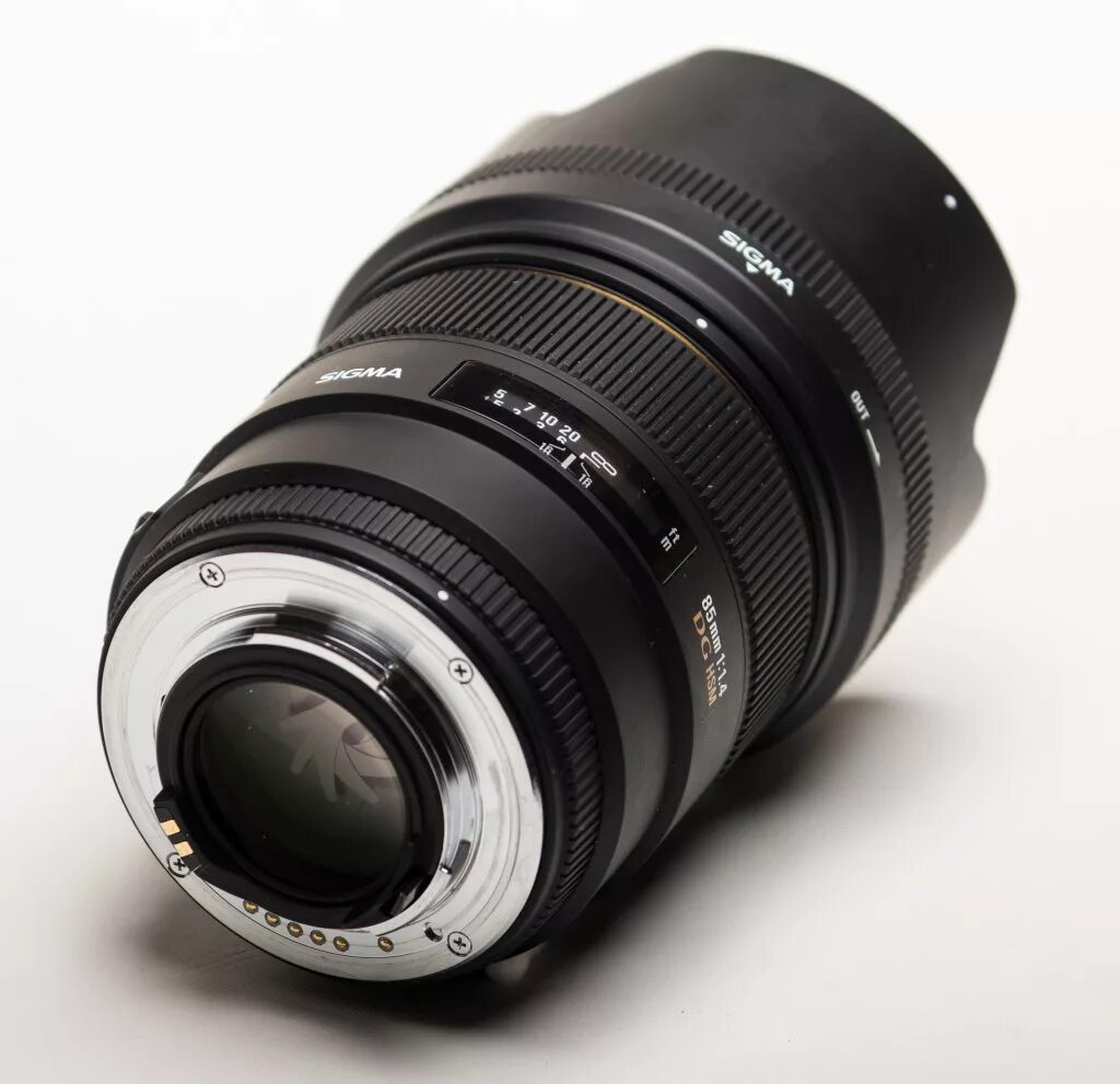 Sigma ex 85mm 1 1.4 DG HSM. Sigma 85 1.4 ex. Sigma 85mm 1.4. Сигма 85