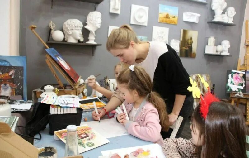 дети и творчество мастер-классы. творческий мастер класс для детей. творческий мастер класс для детей. новогодние мастер классы для детей. мастер классы для детей королев.