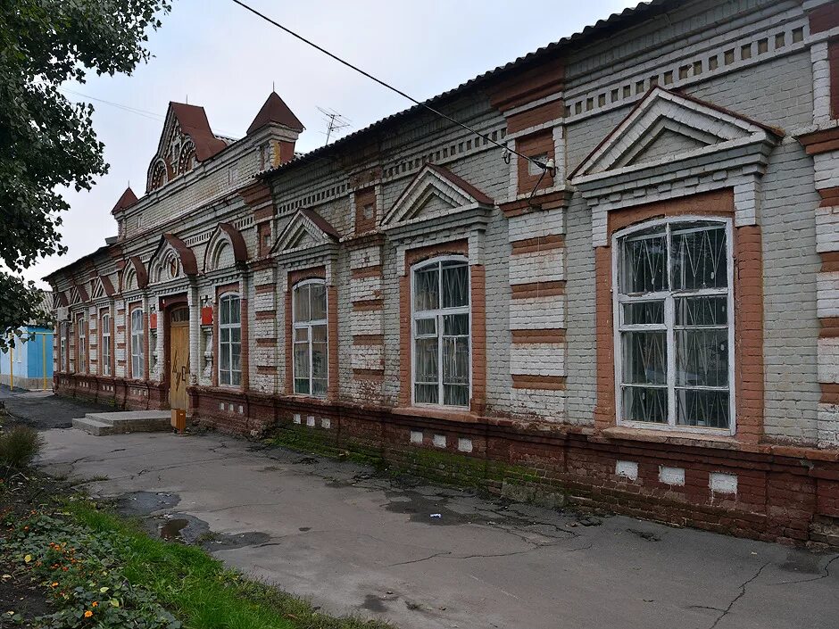 Погода на неделю в бутурлиновке воронежской области. Бутурлиновка Бутурлиновский район Воронежская область. Памятники архитектуры в Бутурлиновке Воронежской области. Воронежская область, Бутурлиновский р-н, город Бутурлиновка. Г. Бутурлиновка (Воронежская область), улица Ленина, д. 93.