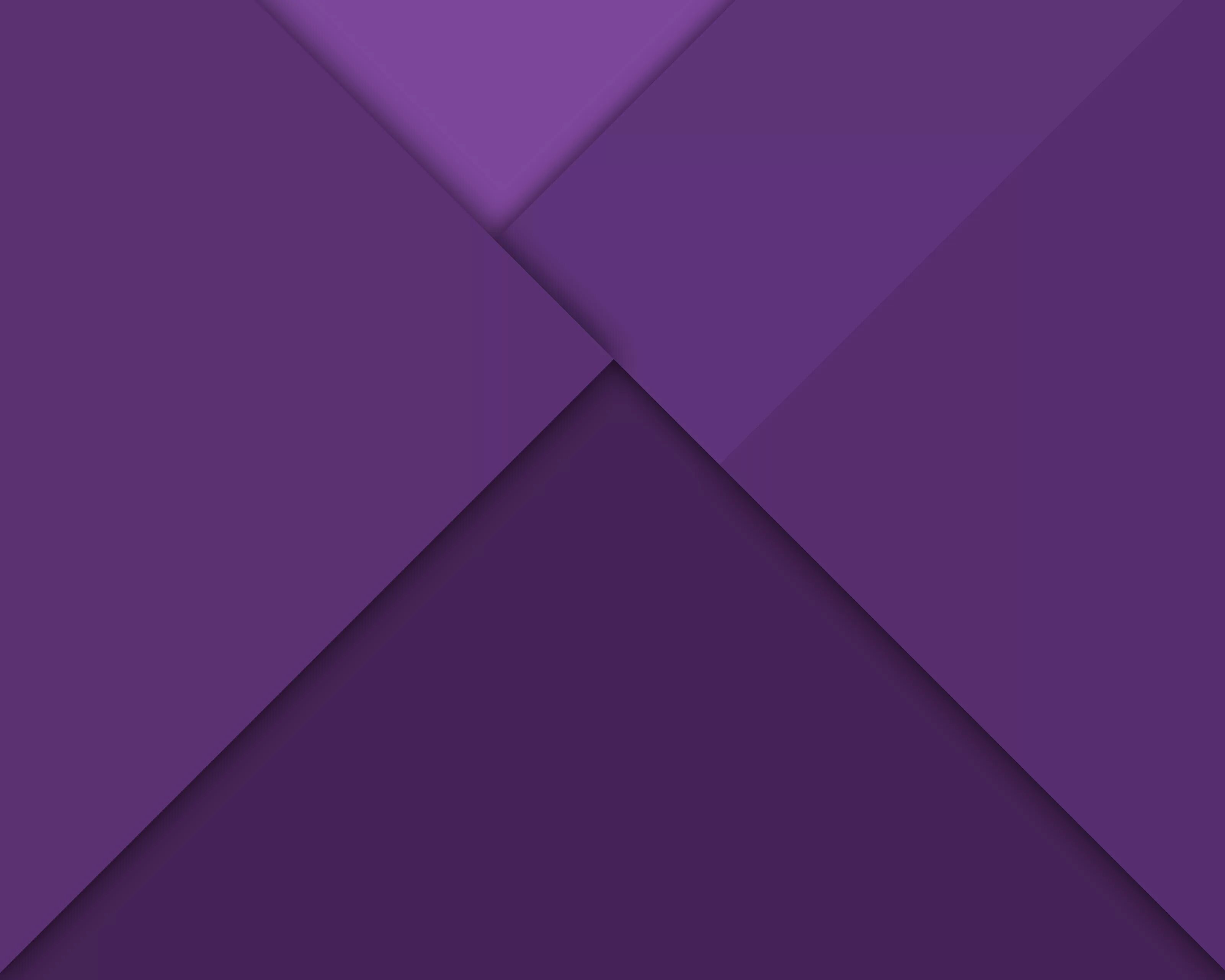 Purple conf. Тирский пурпур. Фиолетовый фон. Сиреневый фон. Фиолетовые обои.