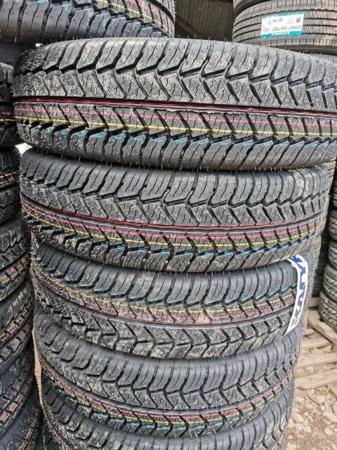 Кама 243 зип. Кама 365 185/75 r16. 185/75r13c Кама 365 lt НК-243. Кама-365 lt 185/75r16c. 185/75/16с Кама-365 lt (HK-243) TBL.