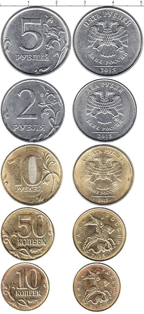 Какие сейчас рубли. Ценные монеты 5 копеек 10 копеек 50 копеек. Монетки 10 копеек ценные монеты. Редкие современные монеты. Редкие монеты современност.