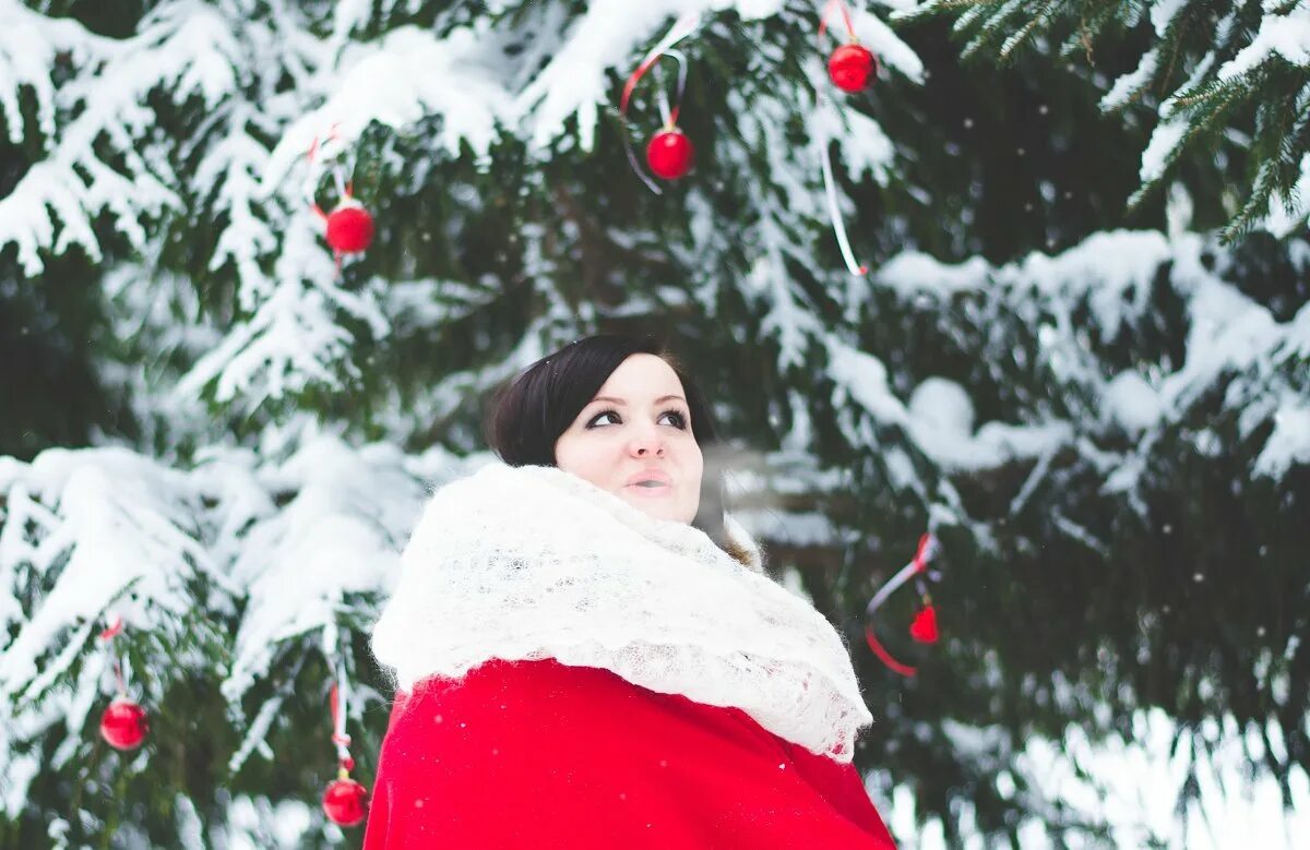 Мороз н ю. Гусак наталья юрьевна художник. Художница натальи гусак. Мороз и солнце живопись. Ярцев юрий художник зимний пейзаж.