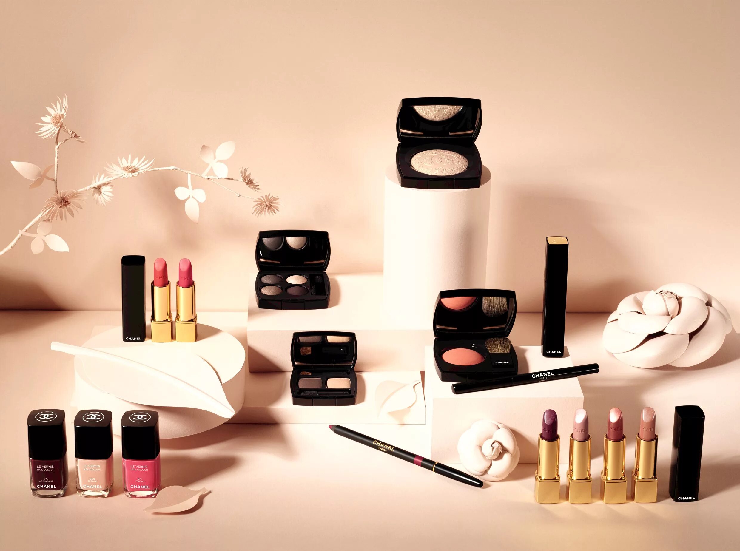 Make up collection. Сефора детская косметика. My косметика. Hm профессиональная косметика. Много косметики.