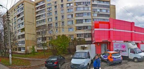 Пушкинская 55а тула. Ул тульская 58. Тульская областная клиническая больница тула. Пузакова 58 тула дикси. Тула, ул.