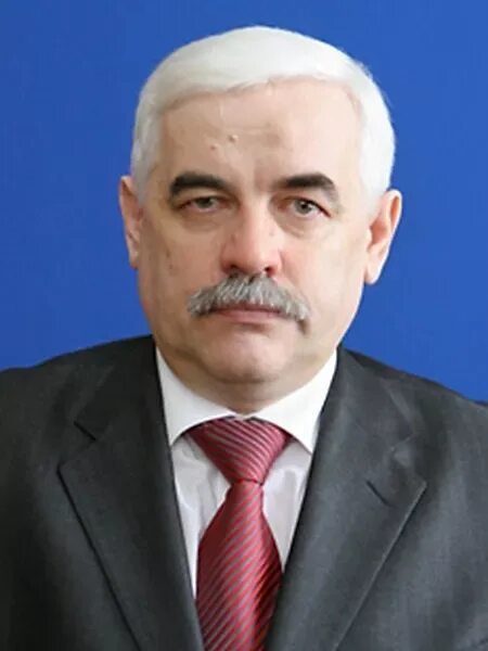 Агибалов вгау. Агибалов ю в. Агибалов ю в. Ректор схи воронеж. Агибалов воронеж.