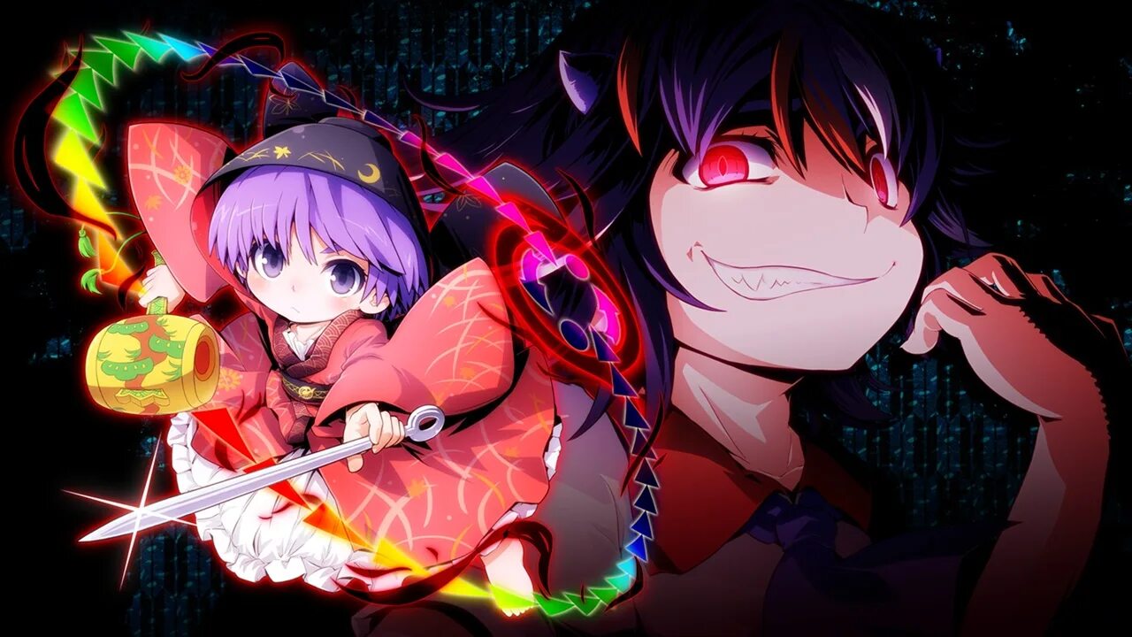 How to get sukuna sakura stand
