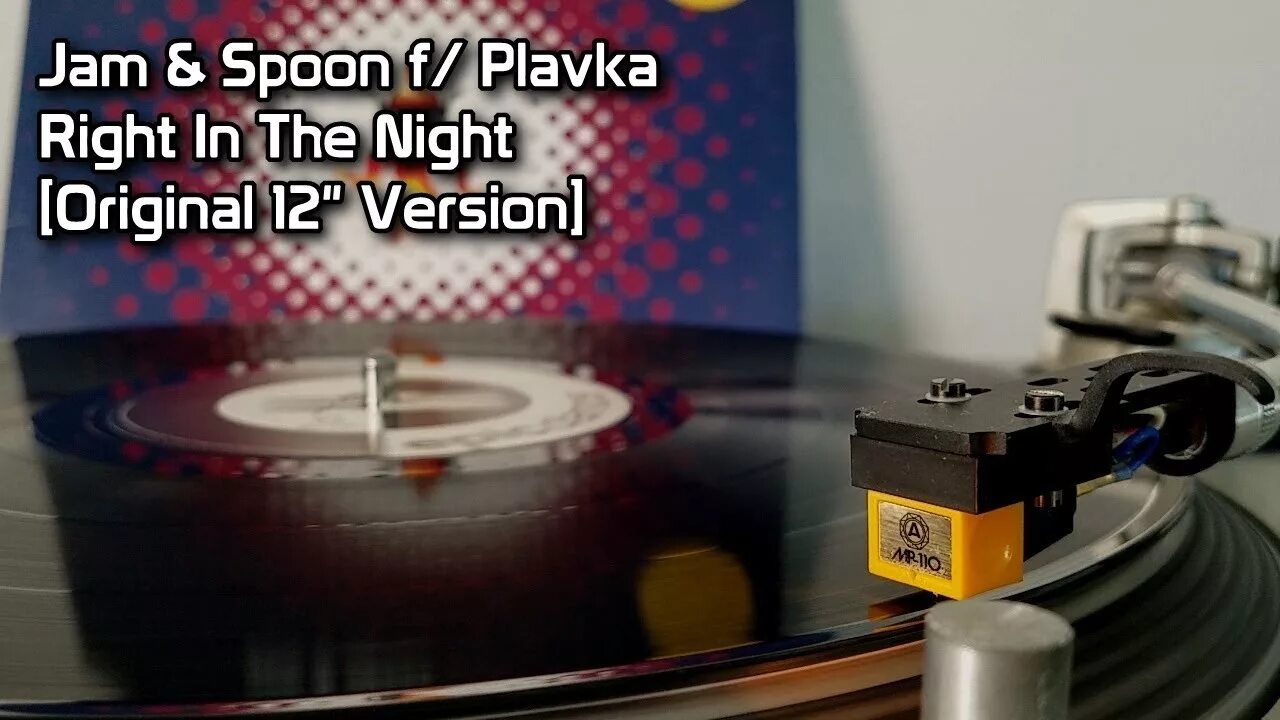 Plavka Jam Spoon. Jam Spoon right in the Night. Jam & Spoon feat. Plavka – right in the Night. Jam 7 Spoon - right in the Night. Plavka right