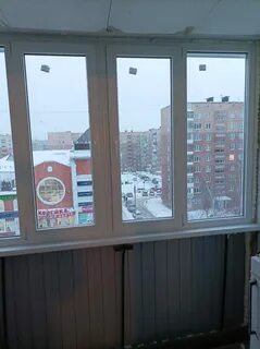 Барнаул пластиковые