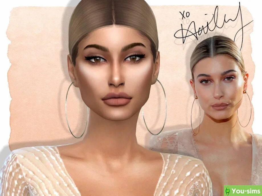 Мод симс симки. Симс хейли бибер. симс 4 хейли бибер. симка hailey bieber от jolea. симс 4 симы ариана.