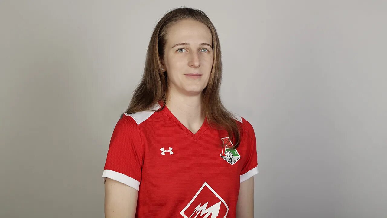 Юфл девушки 2024. Юфл девушки. Девушки вчера. Юфл 16 девушки 2024. Локомотив девушки.