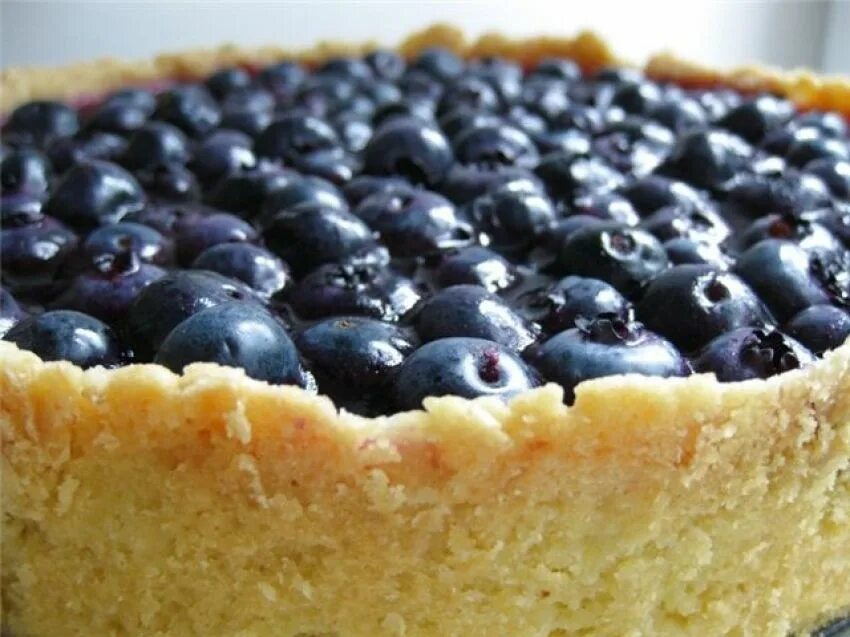 черничный пирог lucky days. финский черничный пирог mustikkapiirakka. тарт с брусникой. черничный песочный пирог с черникой. тарт с клубникой буше.