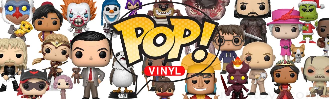 Pop you one. Funko pop постеры. funko pop баннер. фанко логотип. pop игрушки.