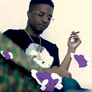 Pi erre bourne
