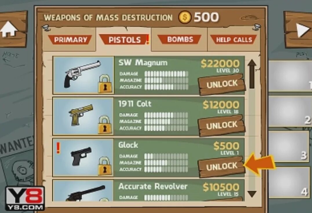 игры зомби чит коды