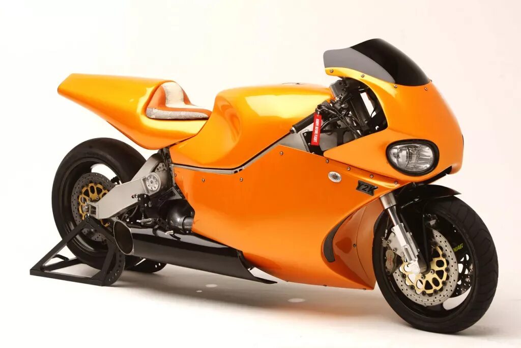 Быстрые мопеды. МТТ Turbine Superbike y2k. Мотоцикл МТТ y2k. Мотоцикл MTT Turbine Superbike. MTT 420rr мотоцикл.