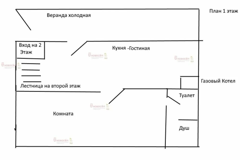 СНТ Прогресс карта. СНТ Прогресс Челябинск на карте. Магазин Прогресс в Арамиле. Продажа участка Прогресс Екатеринбург.