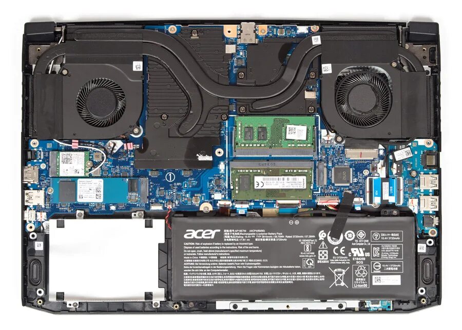 Acer nitro 5 an515 45 r2he. Acer nitro an515-45. acer nitro 5 an515. ноутбук acer nitro 5 an515-45. nitro 5 an515-45-r2he.
