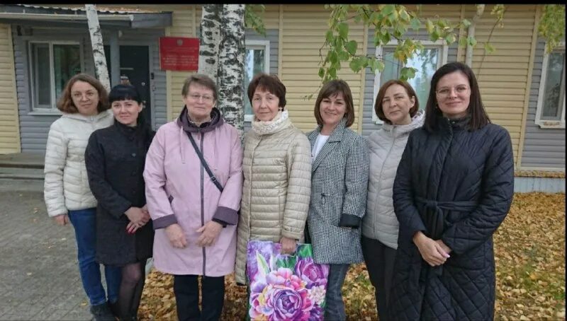 ленина 48 сургут. департамент труда ханты мансийск ул. уфк по хмао. пивоварова анастасия югорский государственный университет. протокол молодежного совета образец.