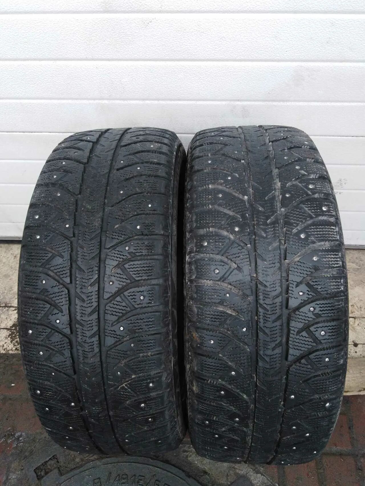 Зимняя резина Бриджстоун 235 55 18. Bridgestone Ice Cruiser 7000 бу. Авито зимняя резина Бриджстоун 235 55 18. 235/55/18 Omoda. Купить шины бриджстоун 18