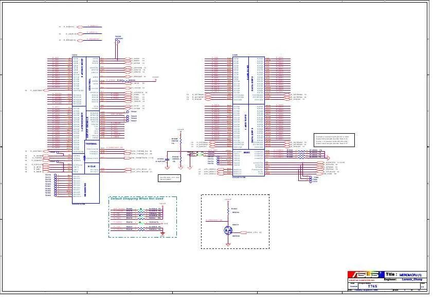 принципиальная схема батарейки. принципиальная схема батарейки. схема автоматического зарядного устройства для аккумуляторов 12в. 4. принципиальная схема батарейки.