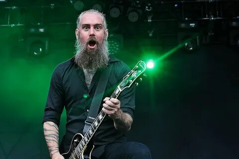 In flames слушать