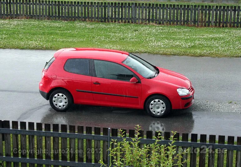 Авто до 200т р. Авто до 200т р