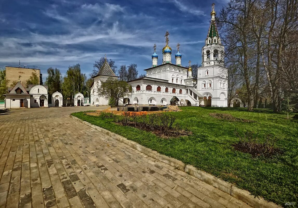 усадьба павловская слобода истра. сайты павловской слободы. павловская слобода истринский район. сайты павловской слободы. сайты павловской слободы.