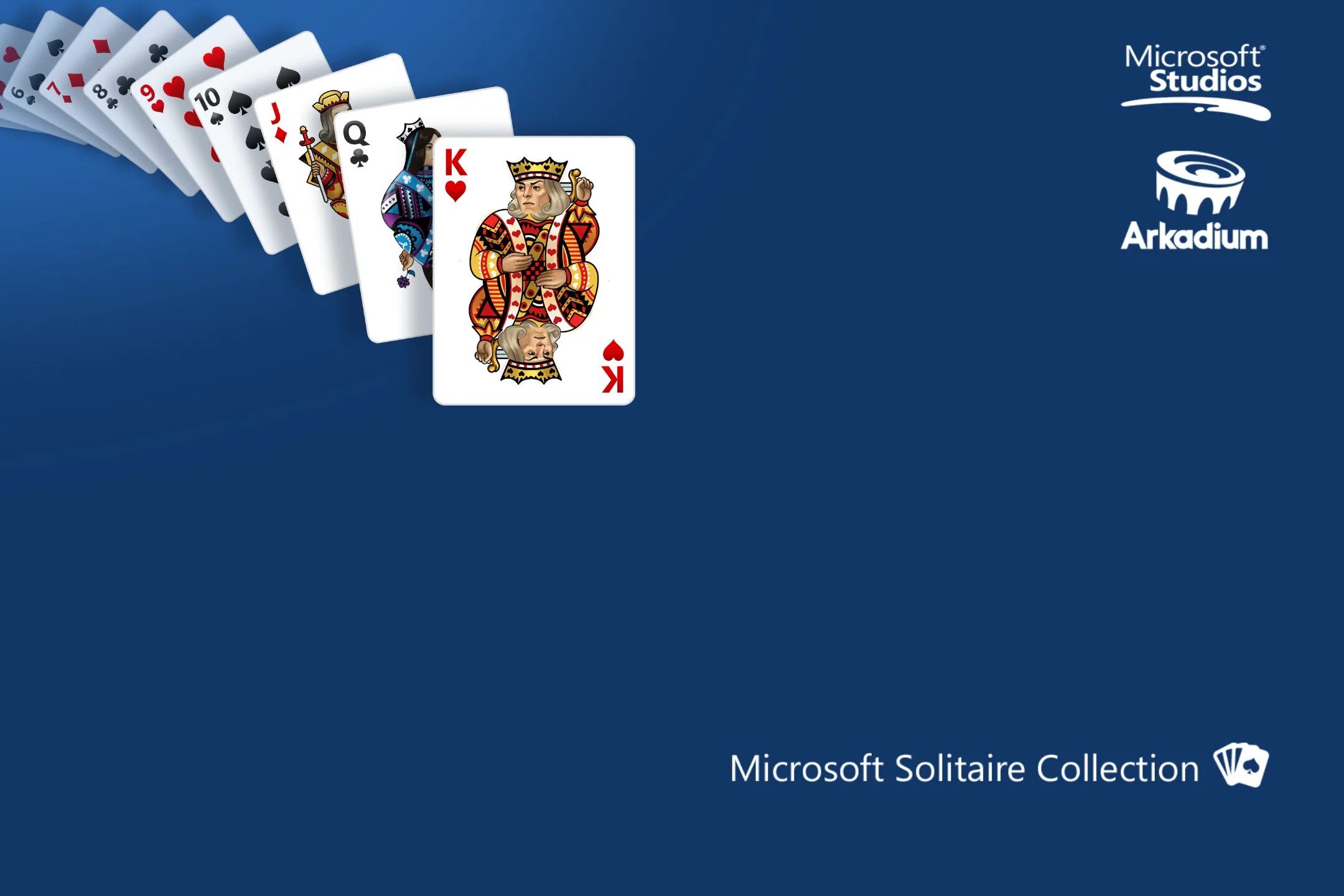 Microsoft Solitaire. Microsoft Solitaire collection. Microsoft Solitaire collection ежедневные задания. Microsoft Solitaire косынка. Windows solitaire collection