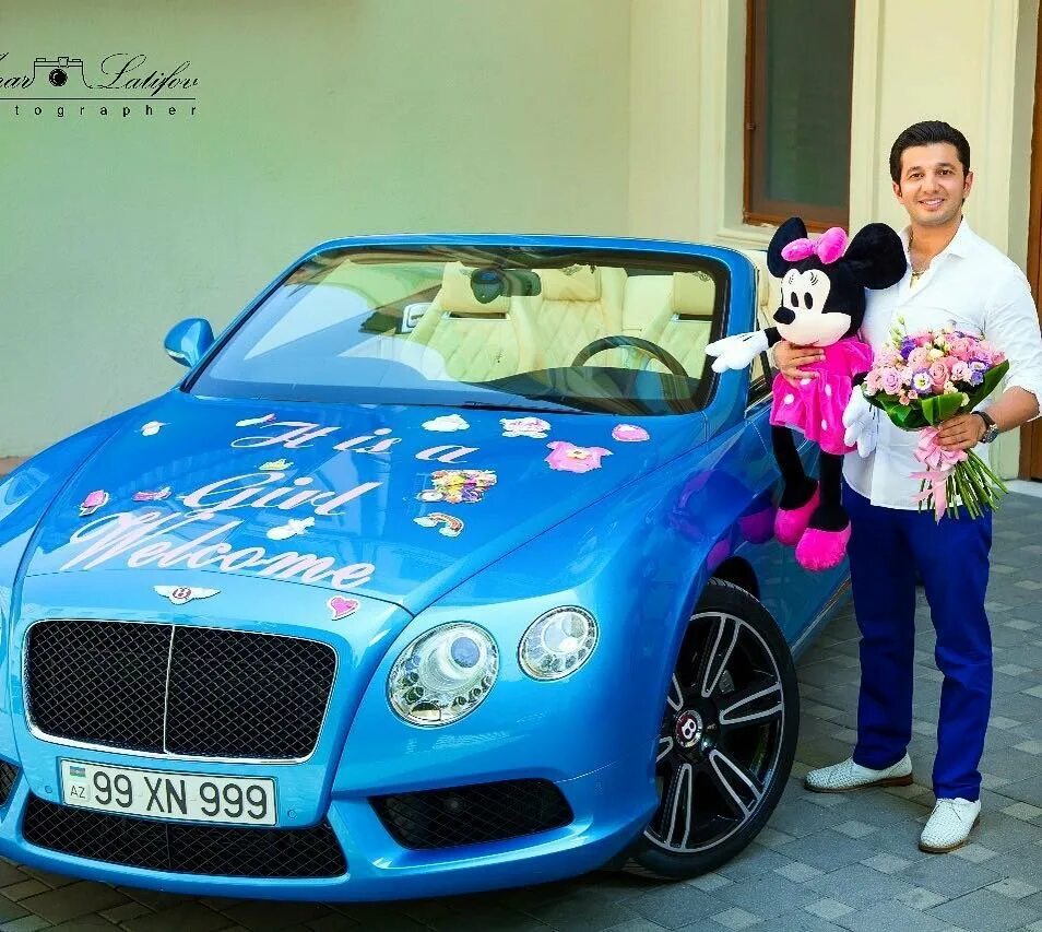 дочь года нисанова. дочь года нисанова. маргарита нисанова свадьба. ильягу нисанов. маргарита нисанова свадьба.