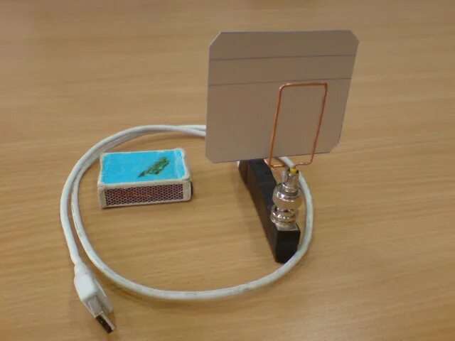 Самодельная интернет. Усилитель сигнала 5g WIFI. Всенаправленная 3g антенна kroks. Усилитель WIFI сигнала USB. Усилитель для USB модема 4g.