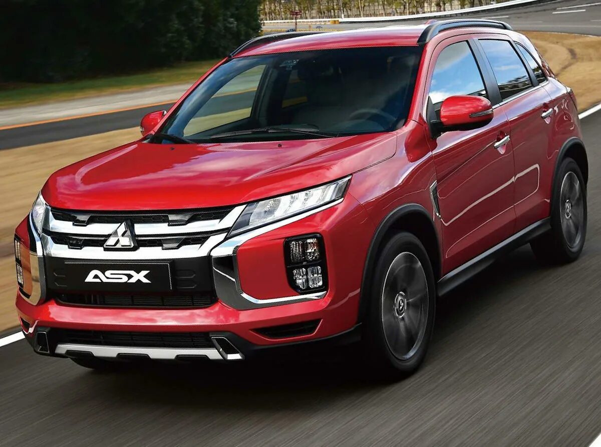 Mitsubishi новый год. Митсубиси АСХ 2022. Мицубиси ASX 2020. Новый Митсубиси АСХ 2022. Новый Мицубиси АСХ 2022.