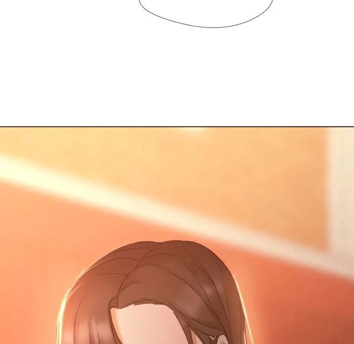 тридцатилетняя ведьма манга. тигр в его глазах манхва.