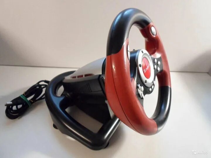 Руль дефендер мини ле. Руль defender adrenaline mini. Игровой руль defender challenge mini. Игровой руль defender mx-v9 vibration. Defender challenge mini le.